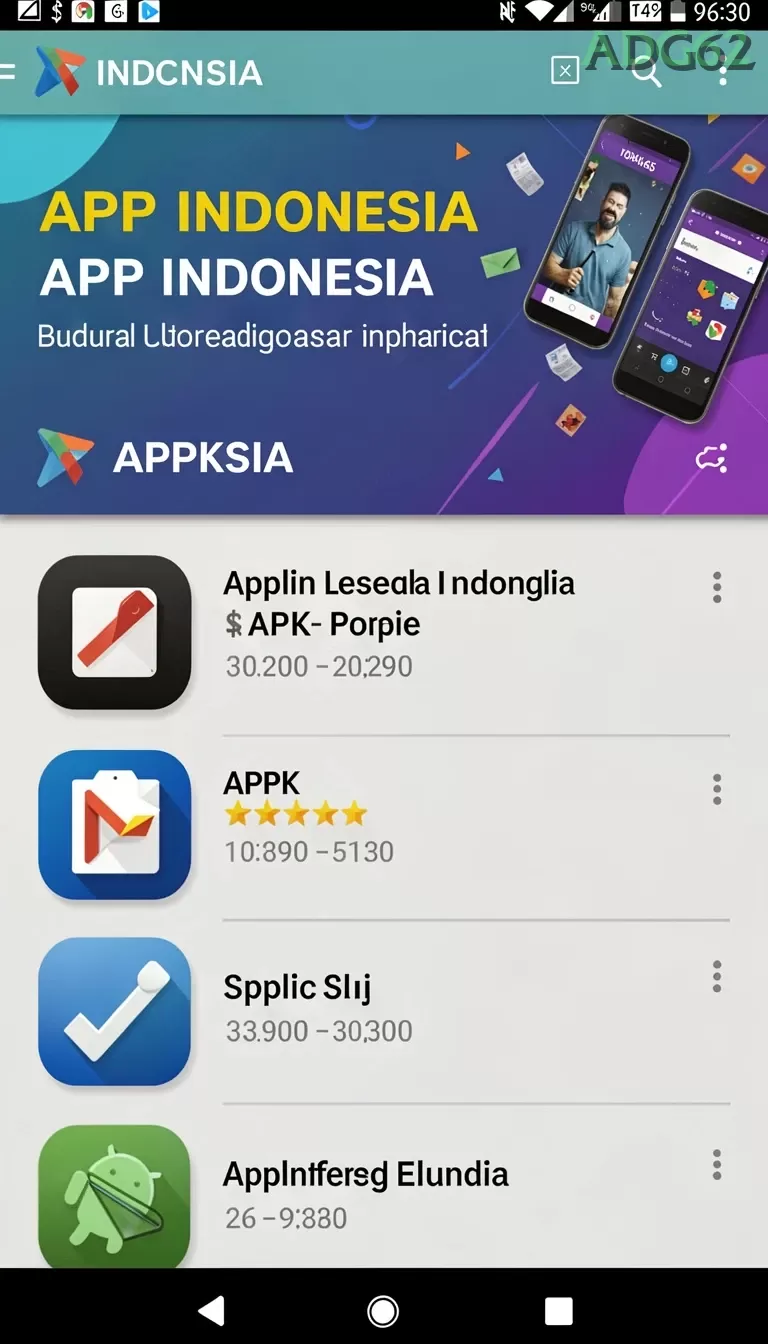 Cuplikan layar 99SL — aktivitas